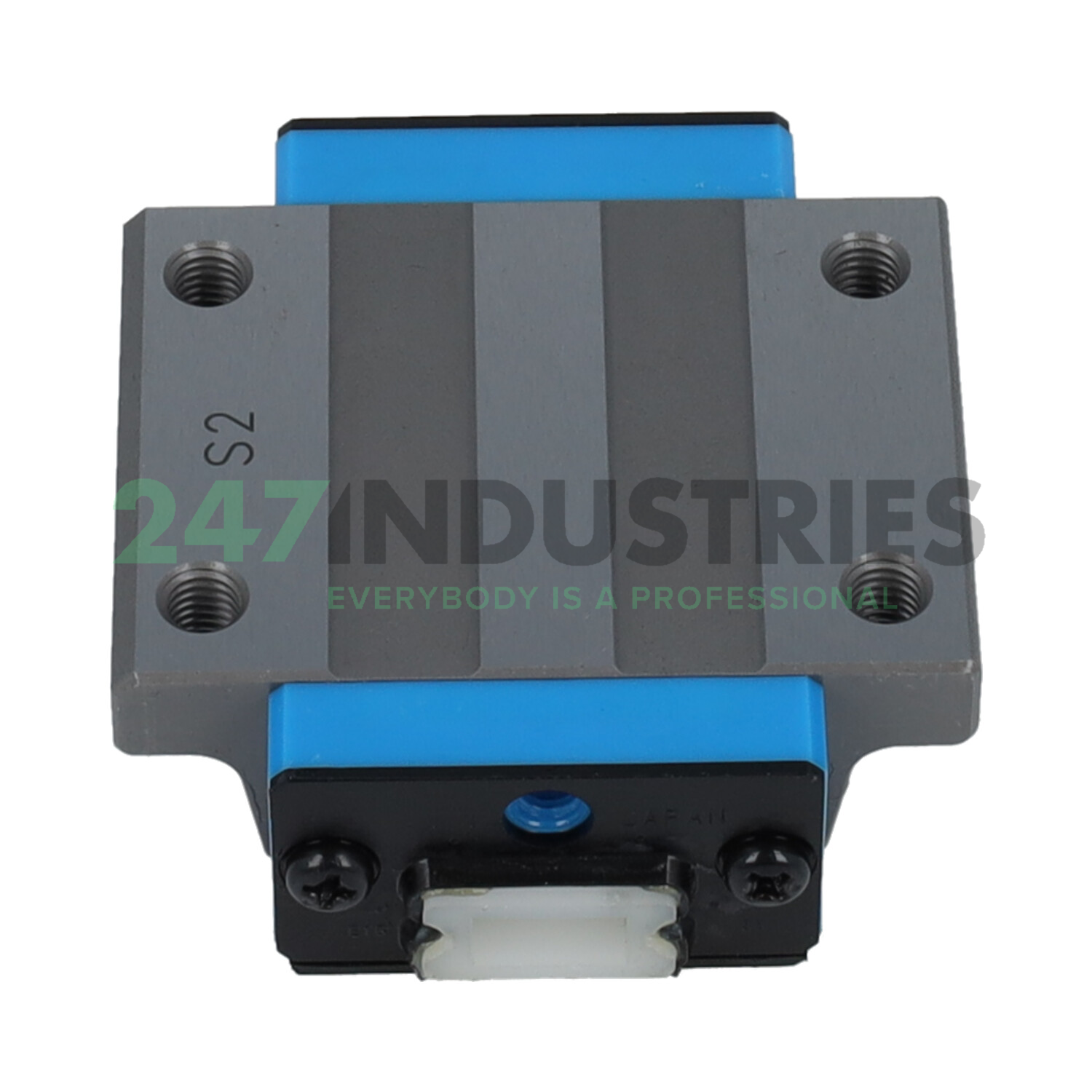 MET15C1S2/U IKO Image 3