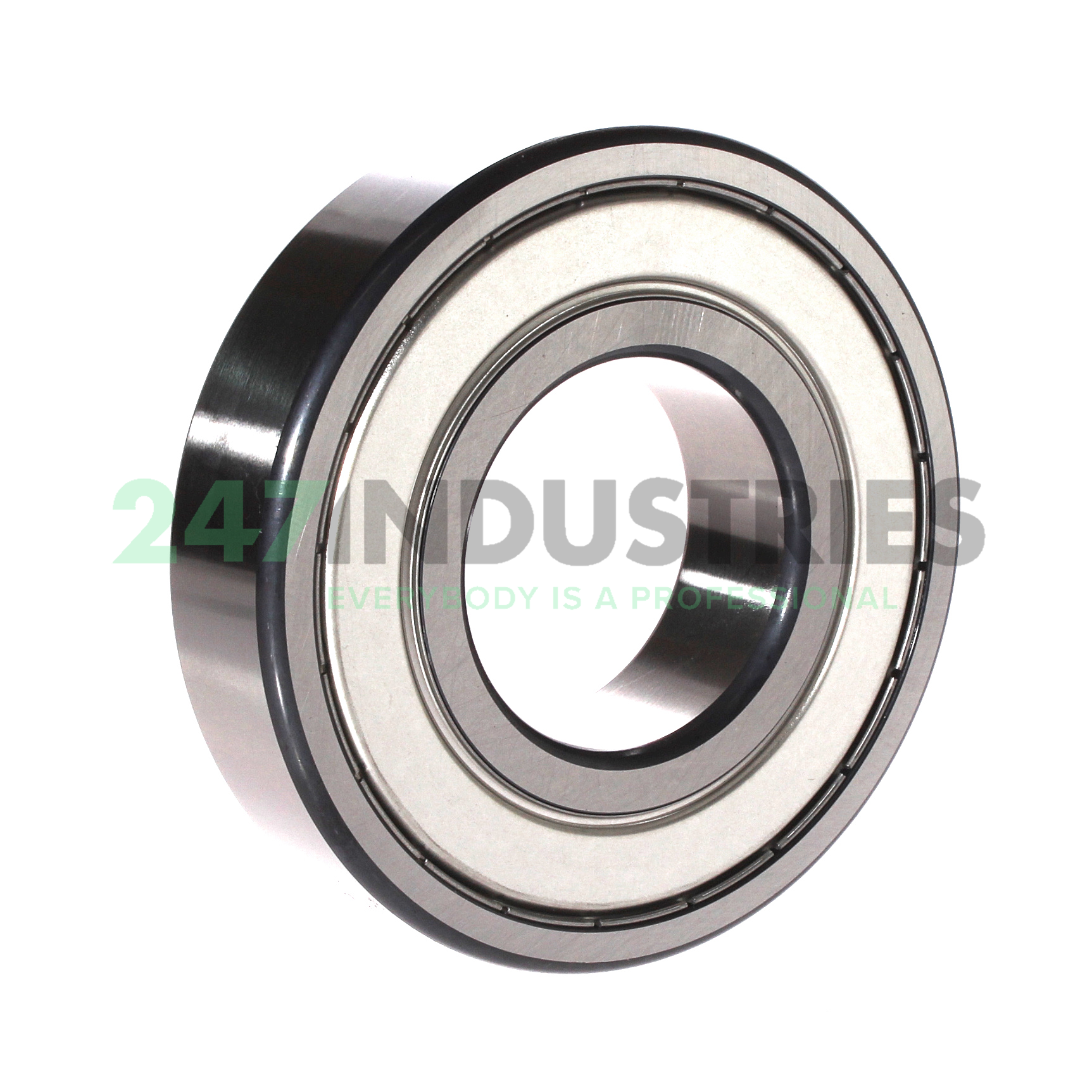 6311-C-2Z-C4 FAG Image 2