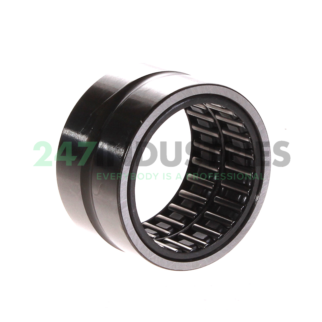 RNAO35X45X26 INA Image 3