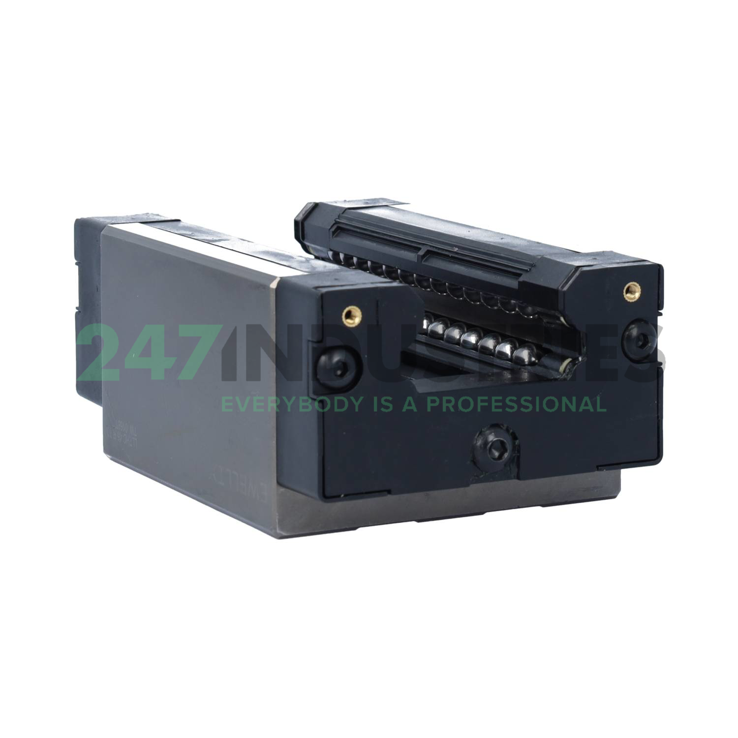 LLTHC 45 R-T0 P5 Ewellix Image 2