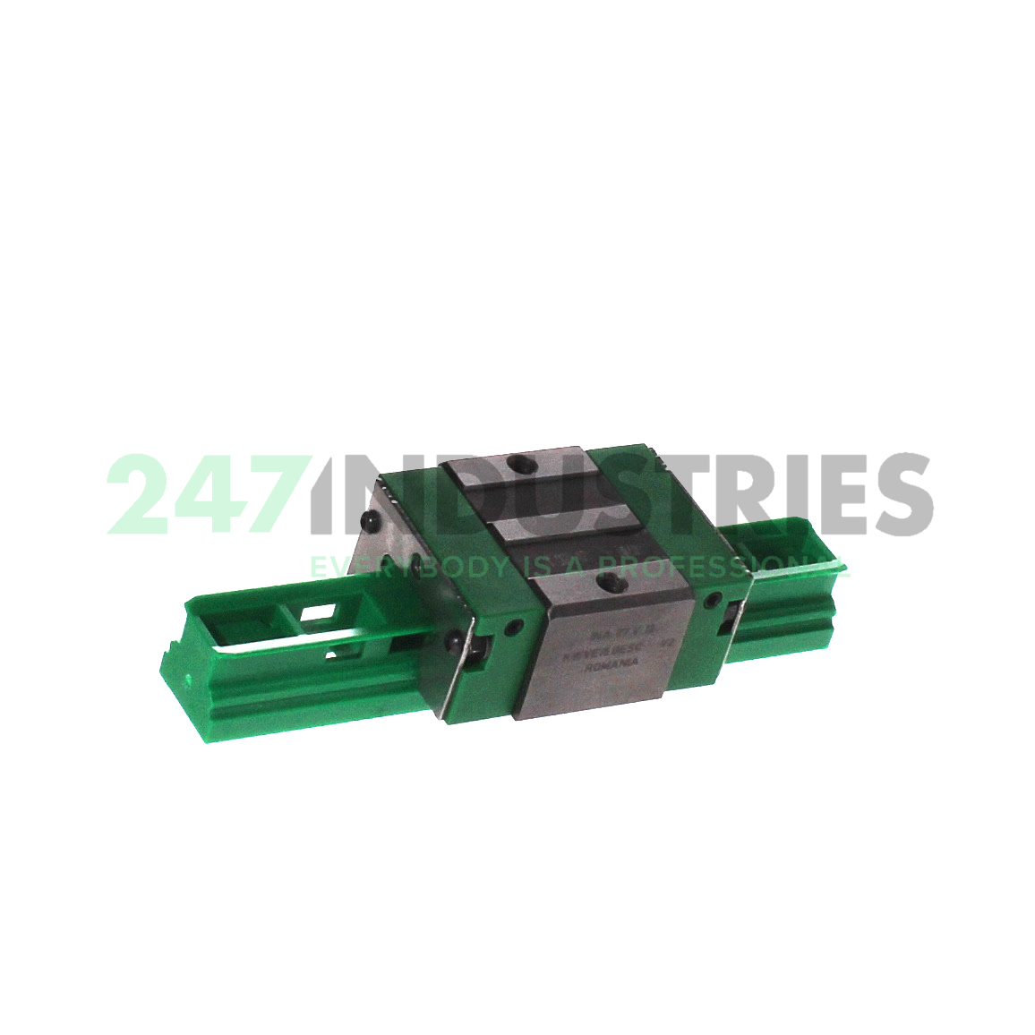 KWVE15-B-ESC-V2-G2 INA