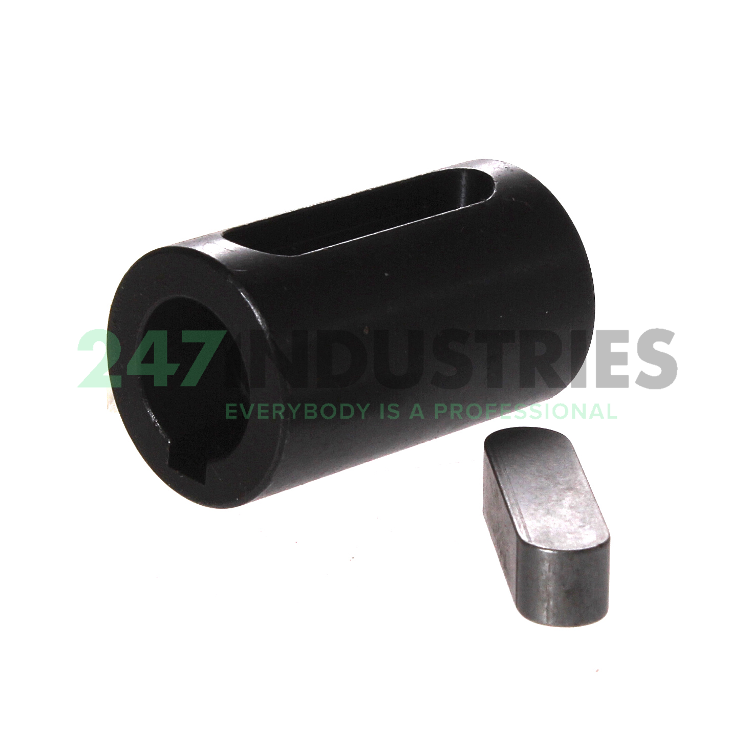 SPM18-000069 Felstrom