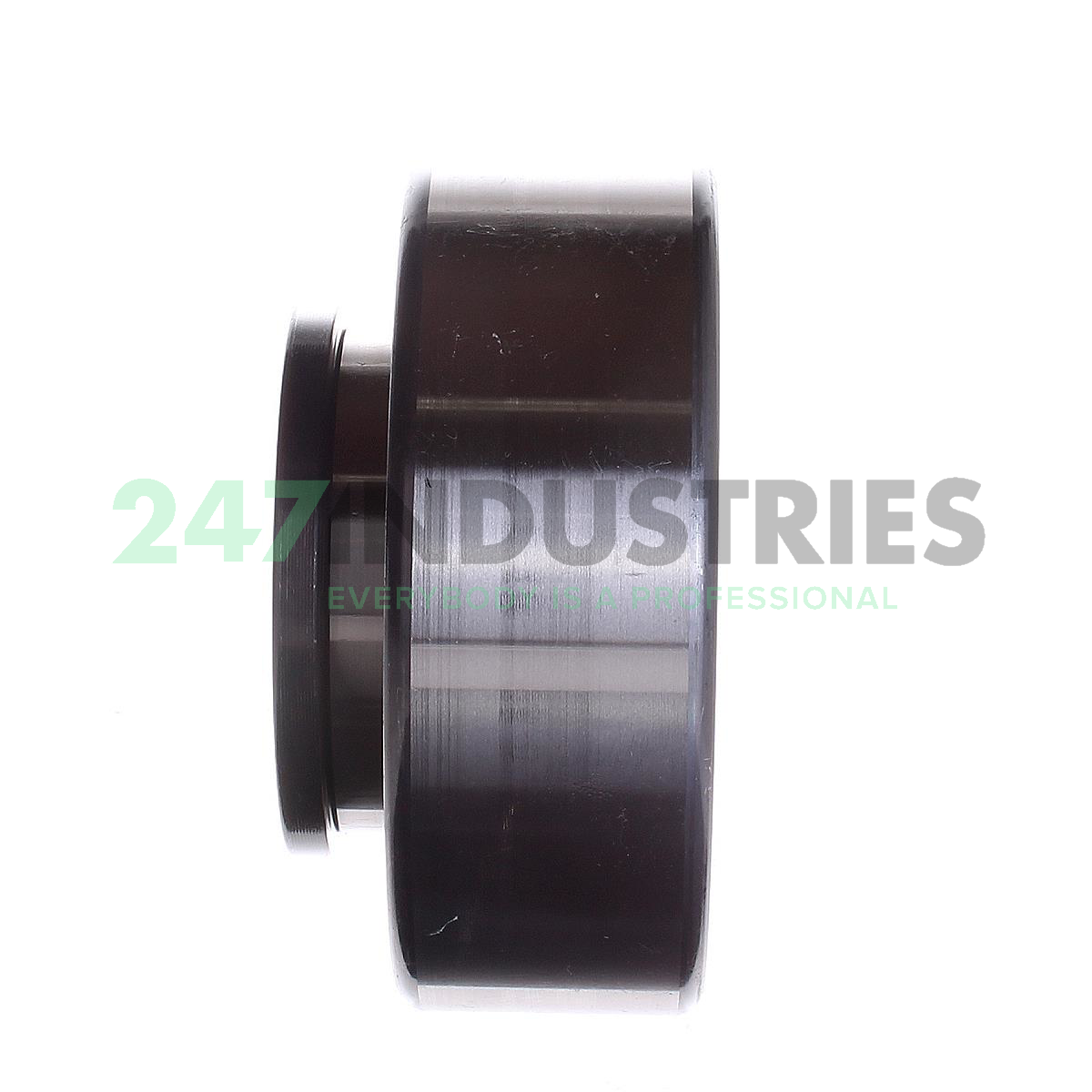 NJ2312-E-XL-M1-C3 FAG Image 6