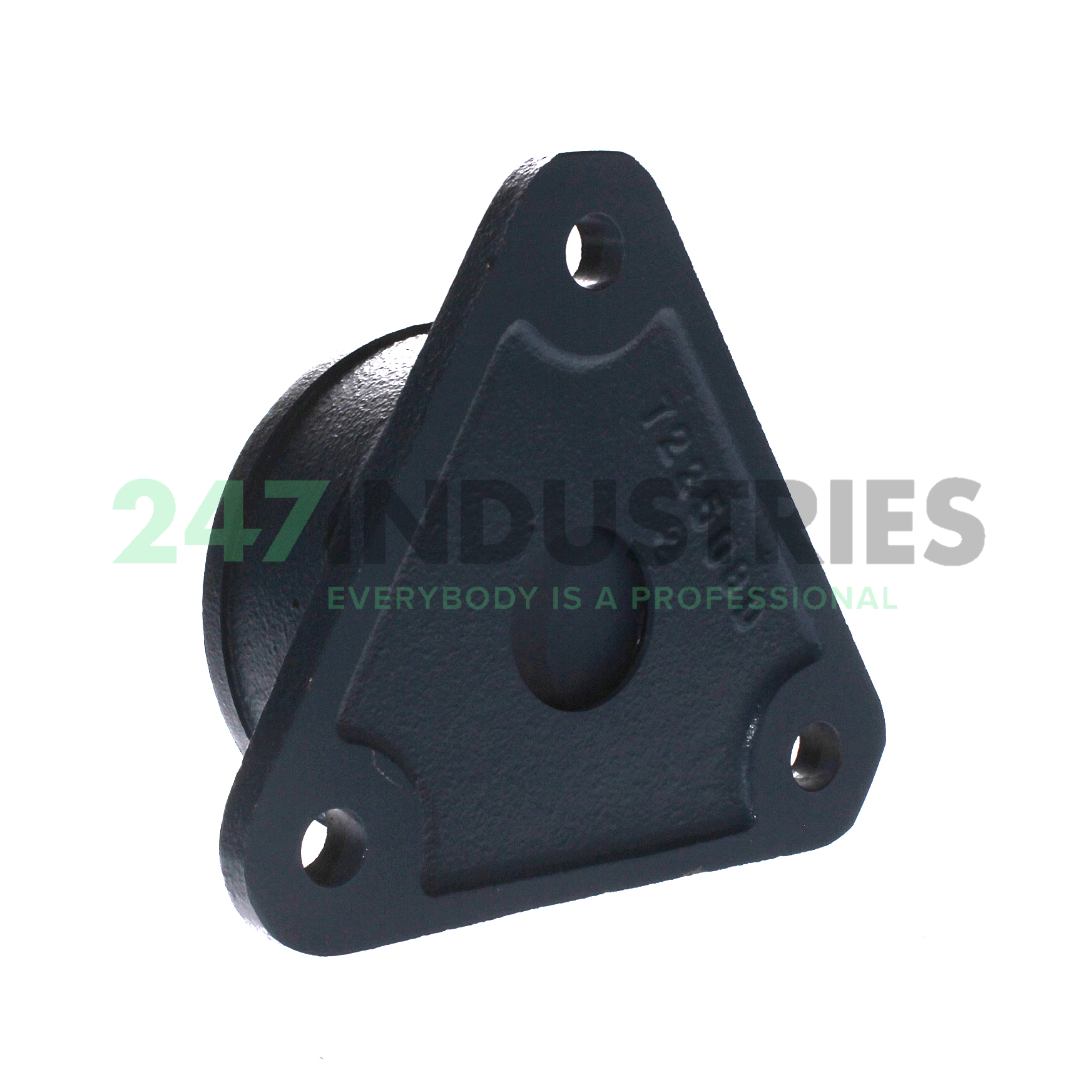 722508DB Neutral Image 3