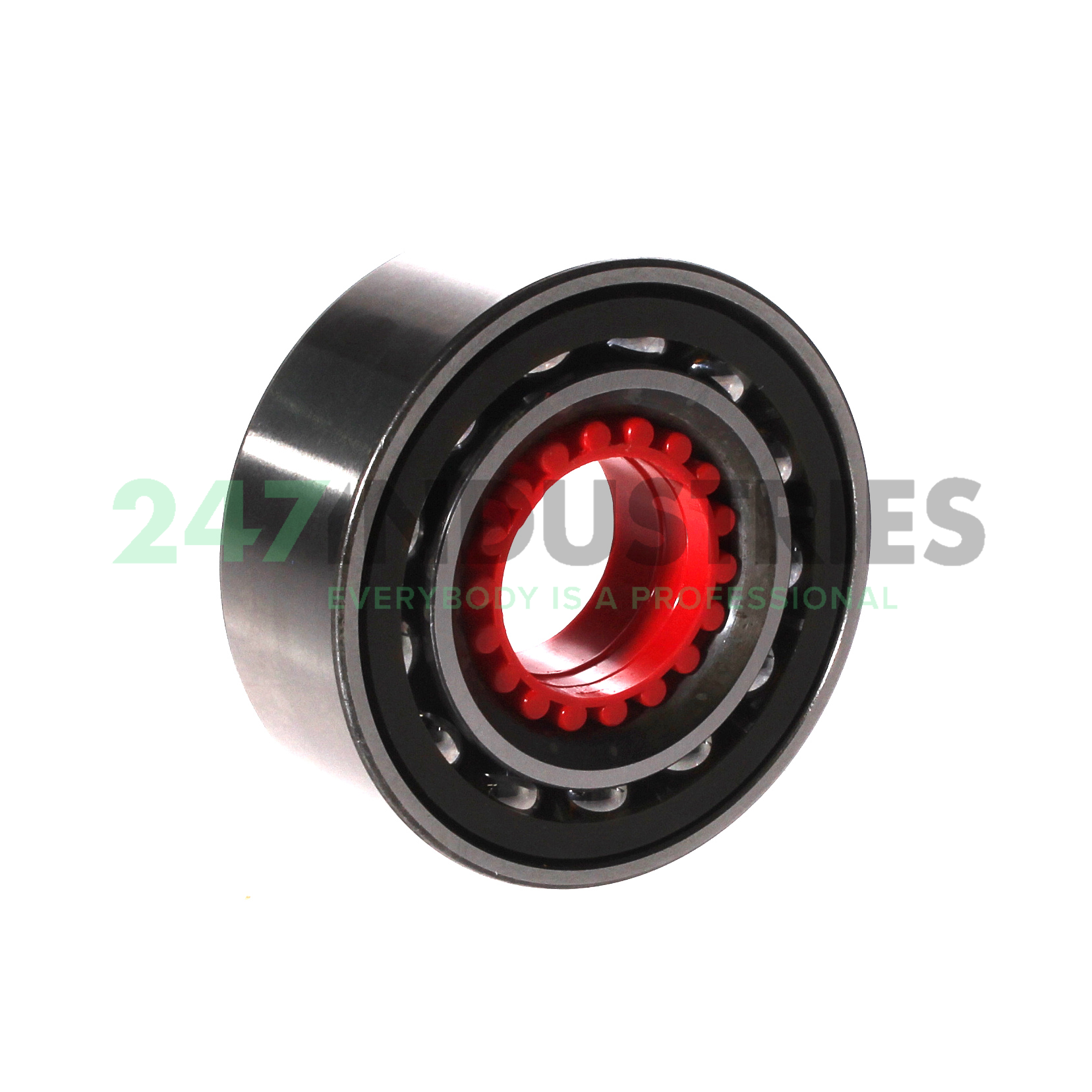 Y44FB.10394.S02 SNR Image 2