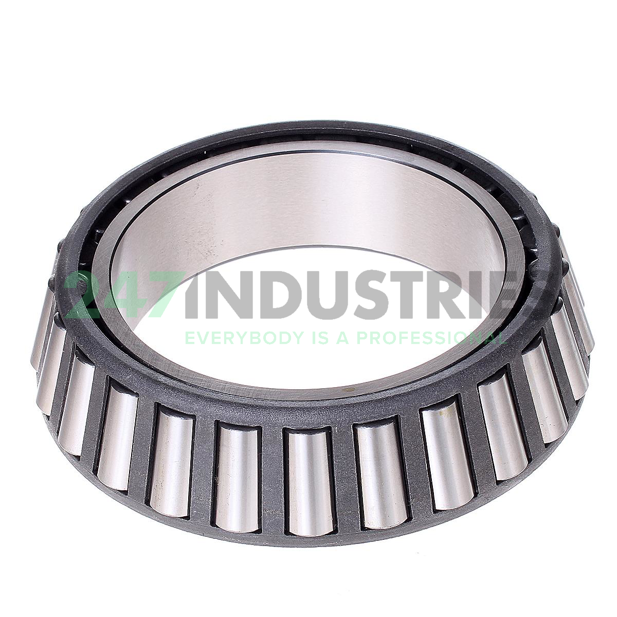JM720249 Timken