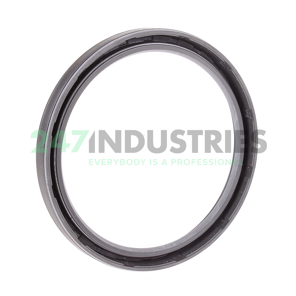 CR80X95X10HMS5RG SKF Image 2