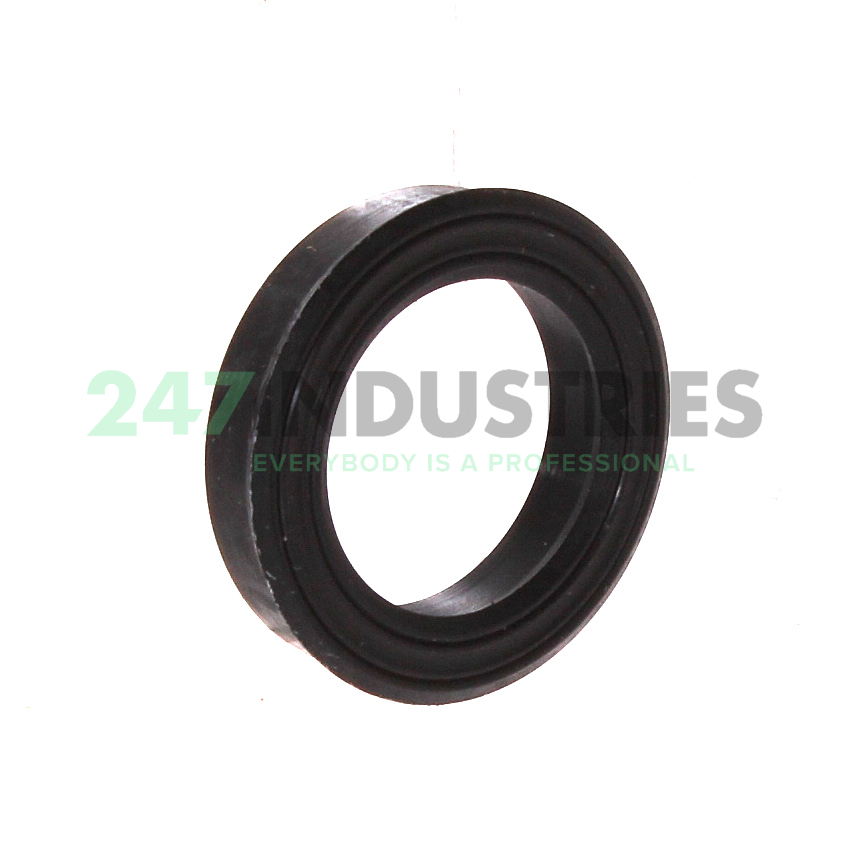 PTB-25X35X8.8-J1S SKF Image 1