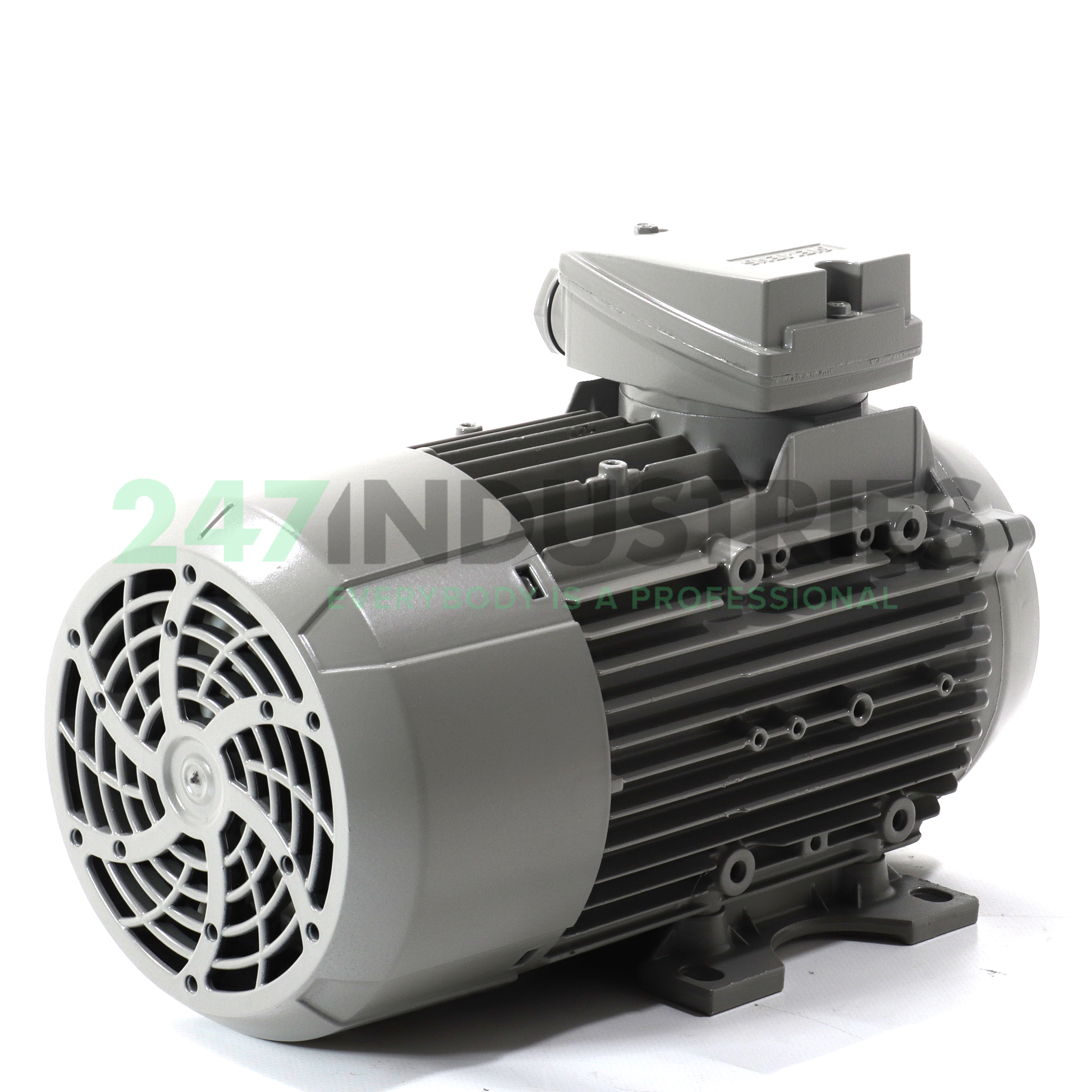 1LE1003-0DB32-2NA4-Z Siemens Image 3