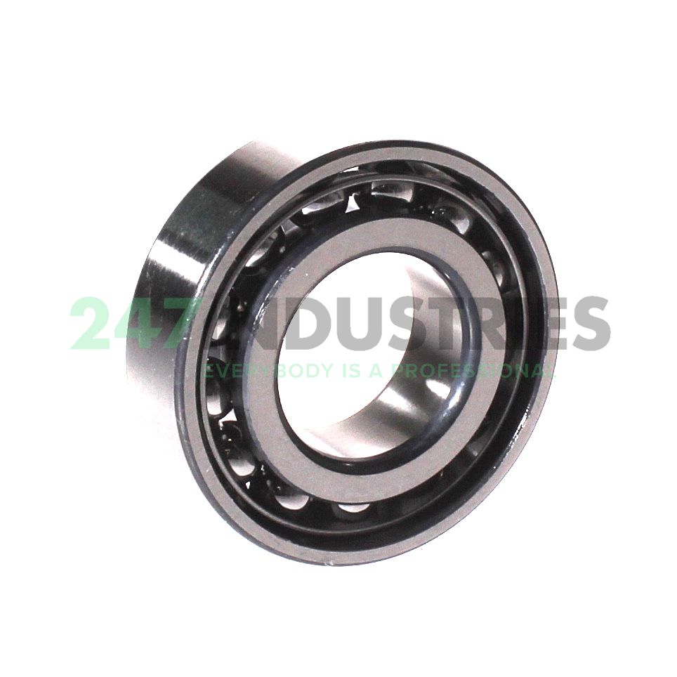 7205-B-XL-JP FAG Image 2