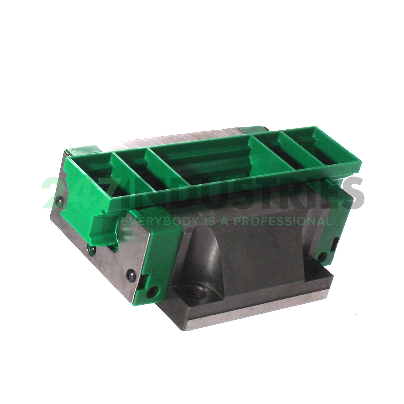 KWVE35-B-V0-G4 INA Image 2