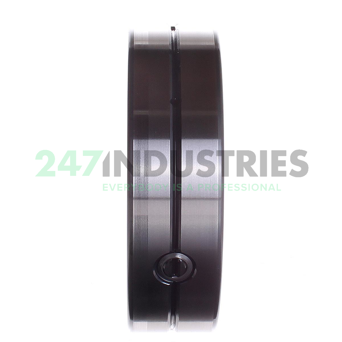 SL014920-A INA Image 3