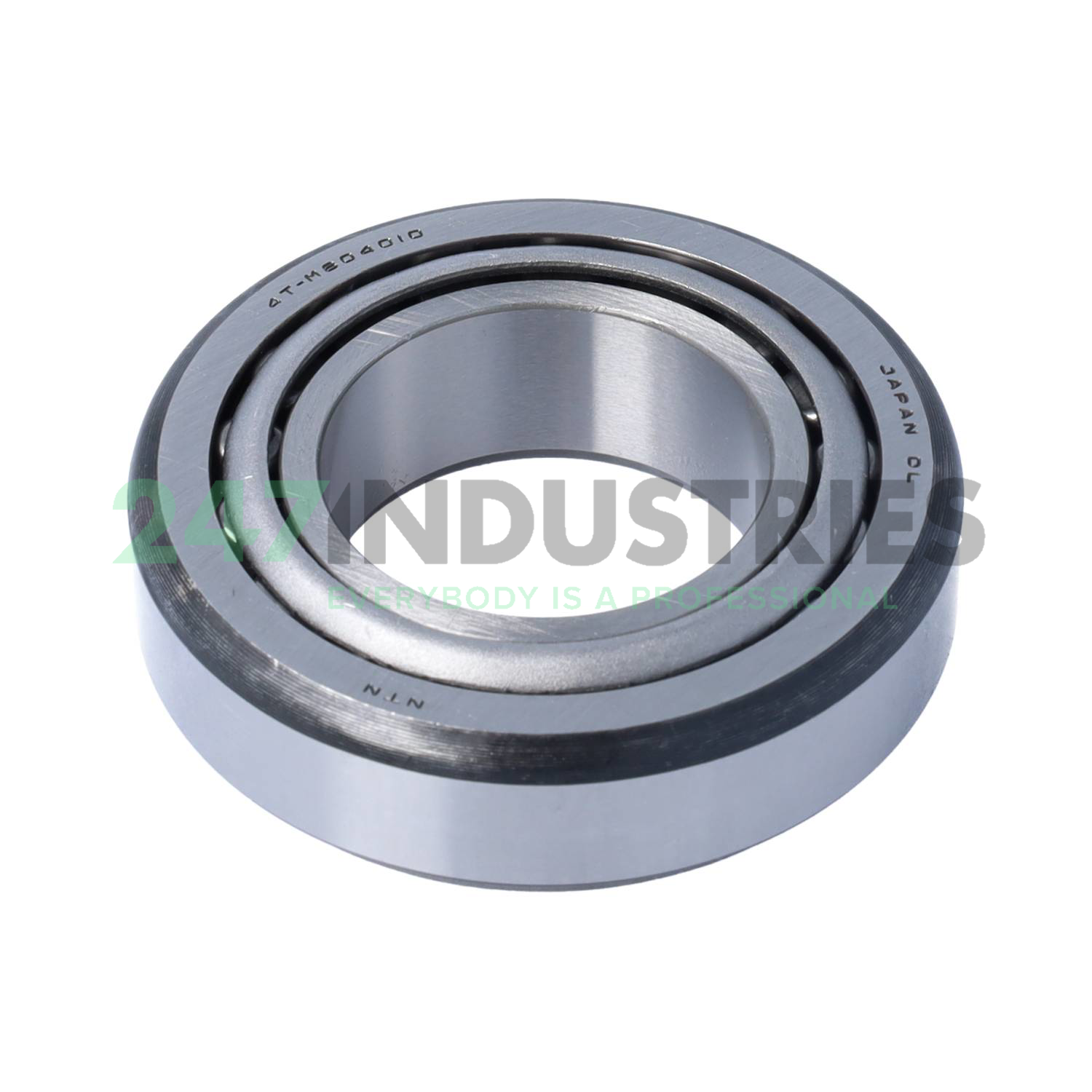 4T-M804049/M804010 NTN Image 3