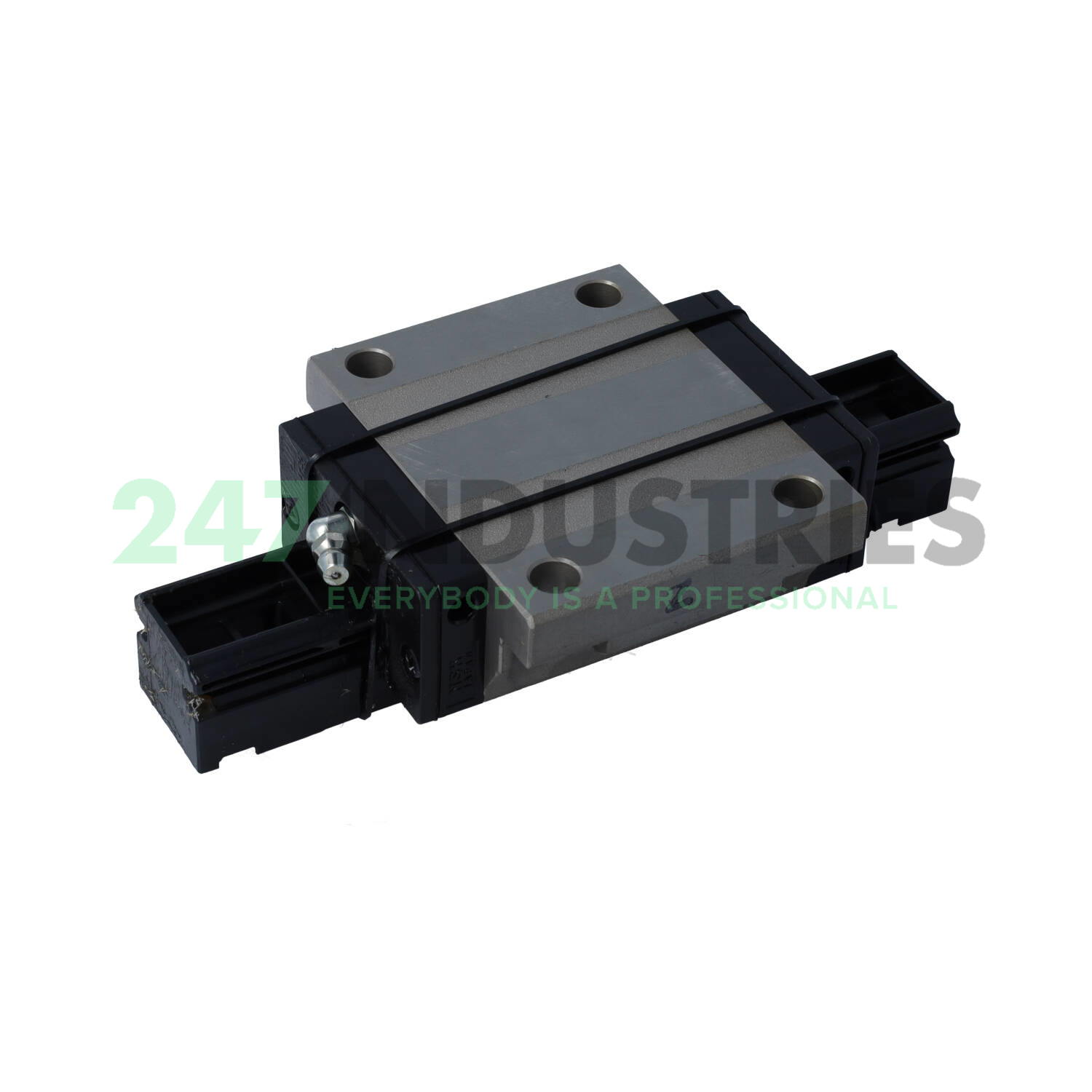 LAH30FLZ NSK Image 2