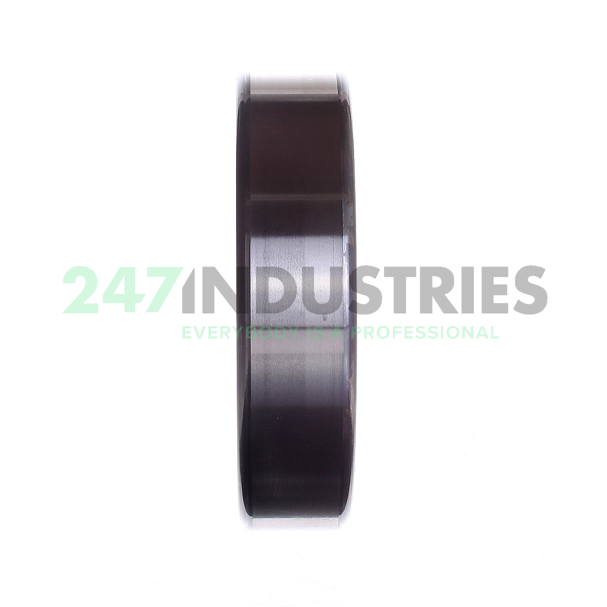 NU313-E-M1-C4 FAG Image 4