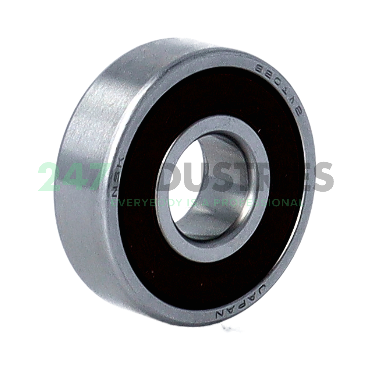 6201-H-20T1XDDUMA NSK