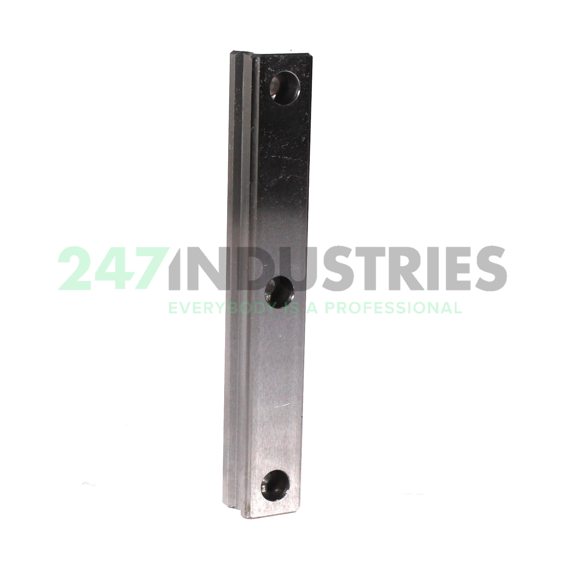 SHS20+140L/10-10 THK