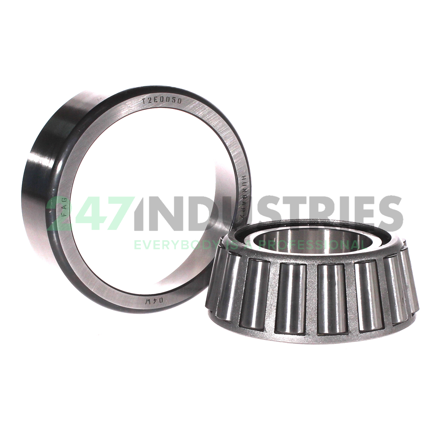 T2ED050 FAG