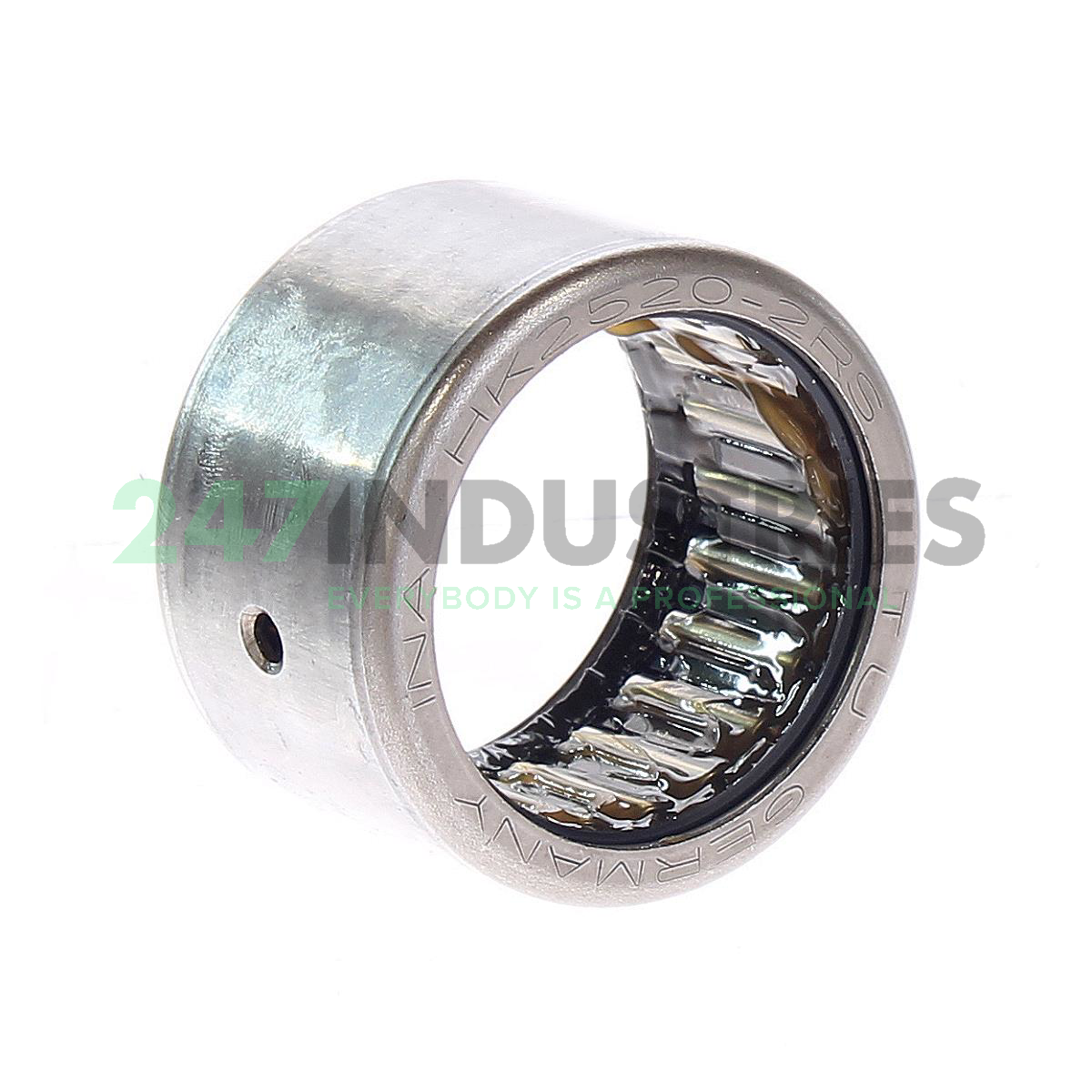 HK2520-2RS-AS1-L271 INA