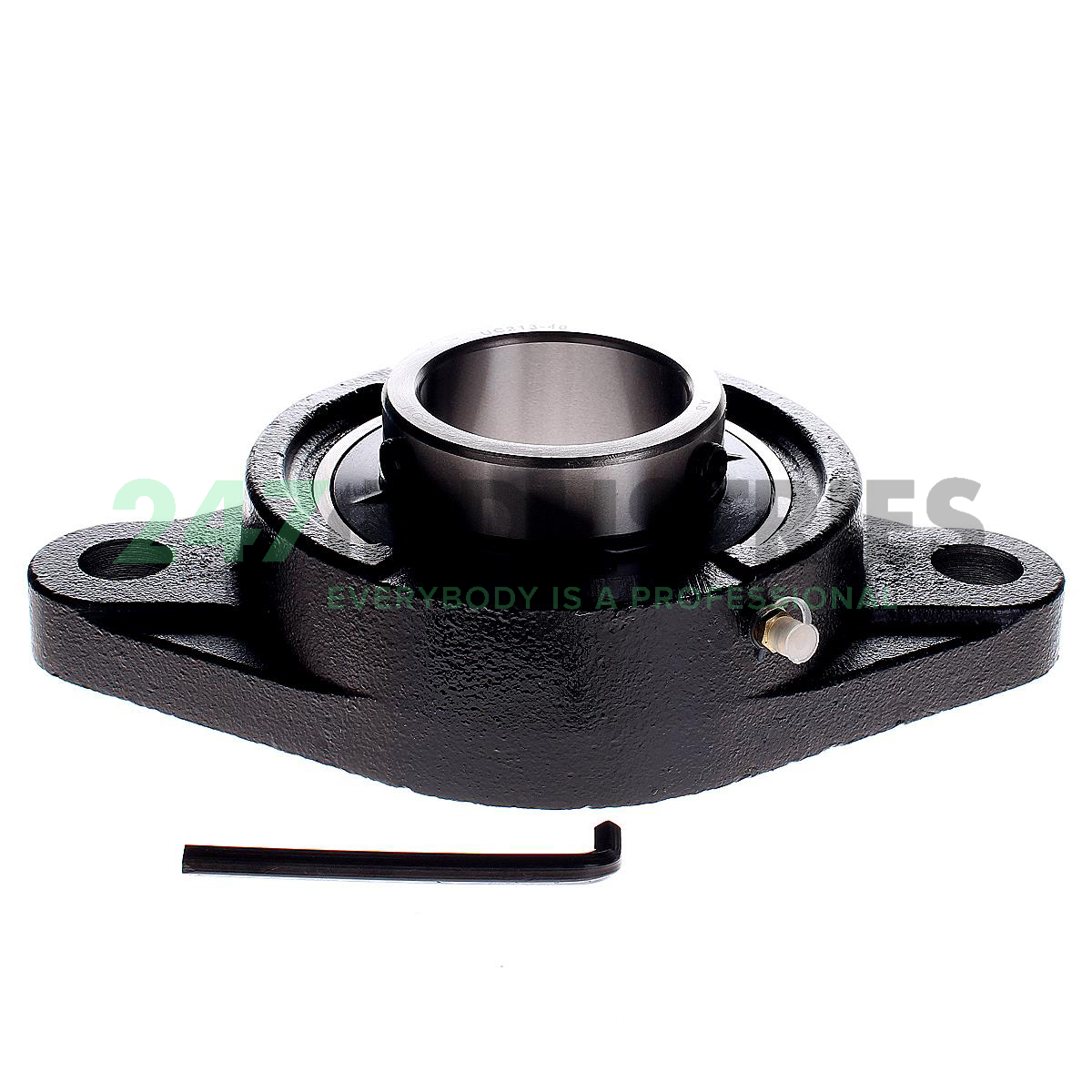 UCFL213-40 Felstrom Image 2