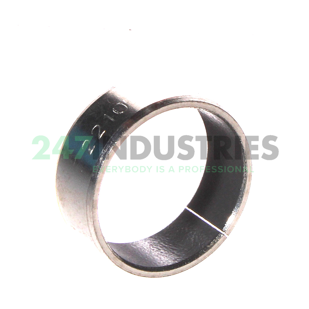 GLI BM222510 AKN Image 2