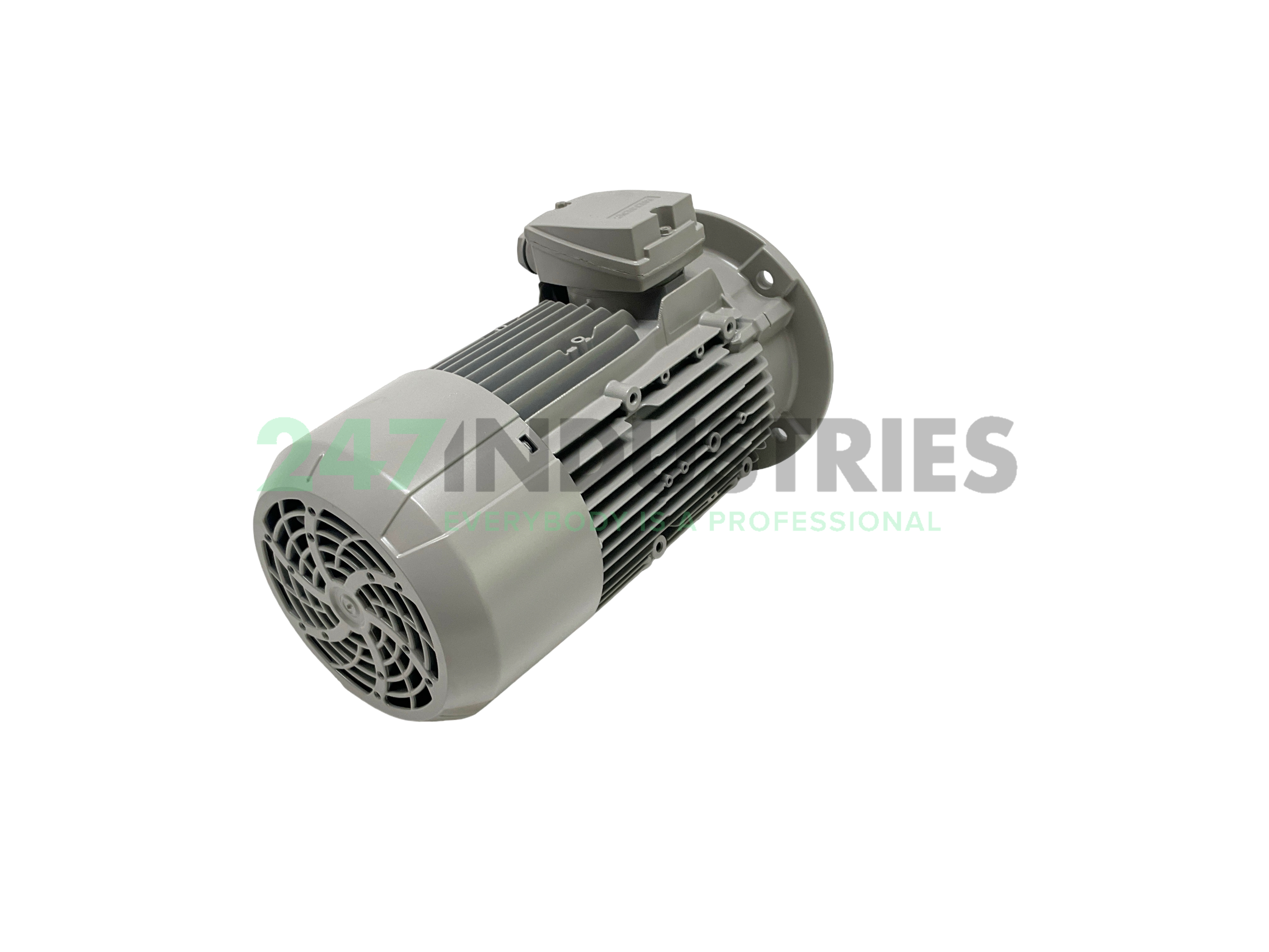 1LE1003-0EB42-2FA4 Siemens Image 3