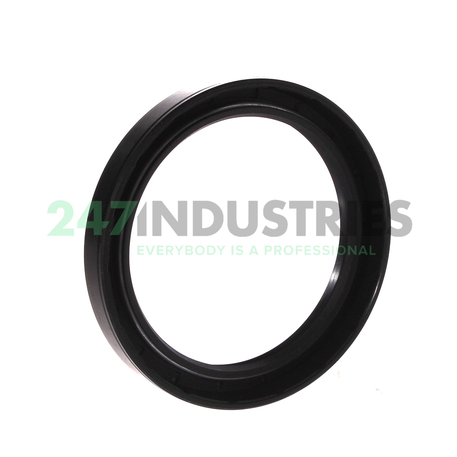 TC78X100X13 NAK Sealing Technologies Image 2