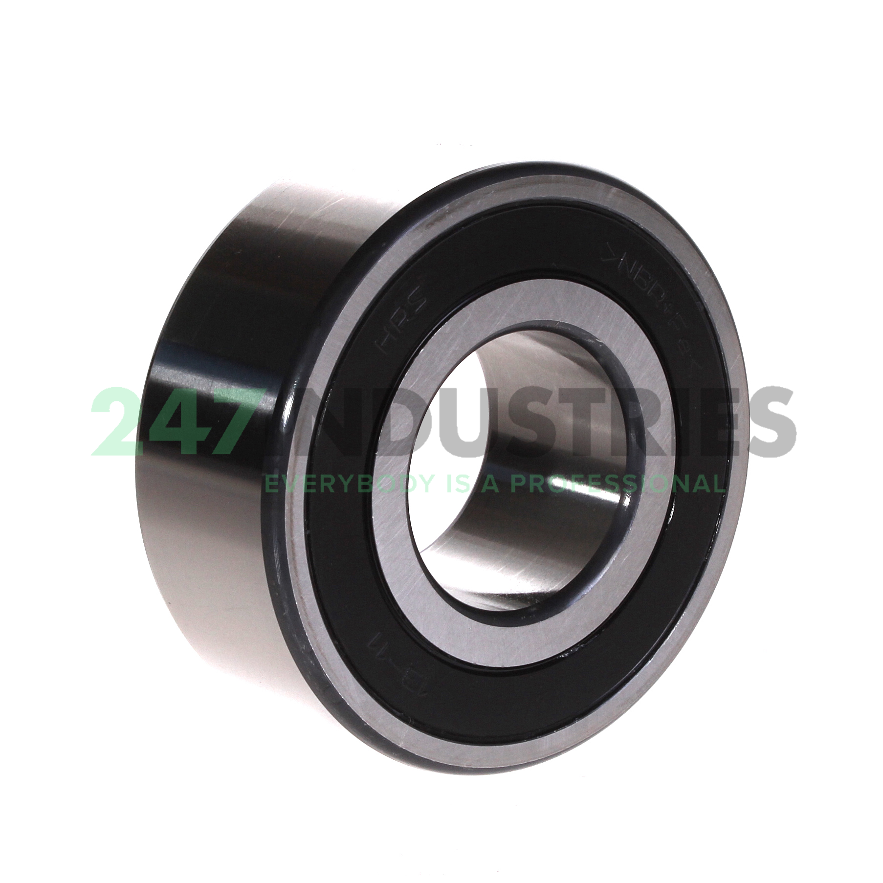 3310-BD-XL-2HRS-TVH FAG Image 2