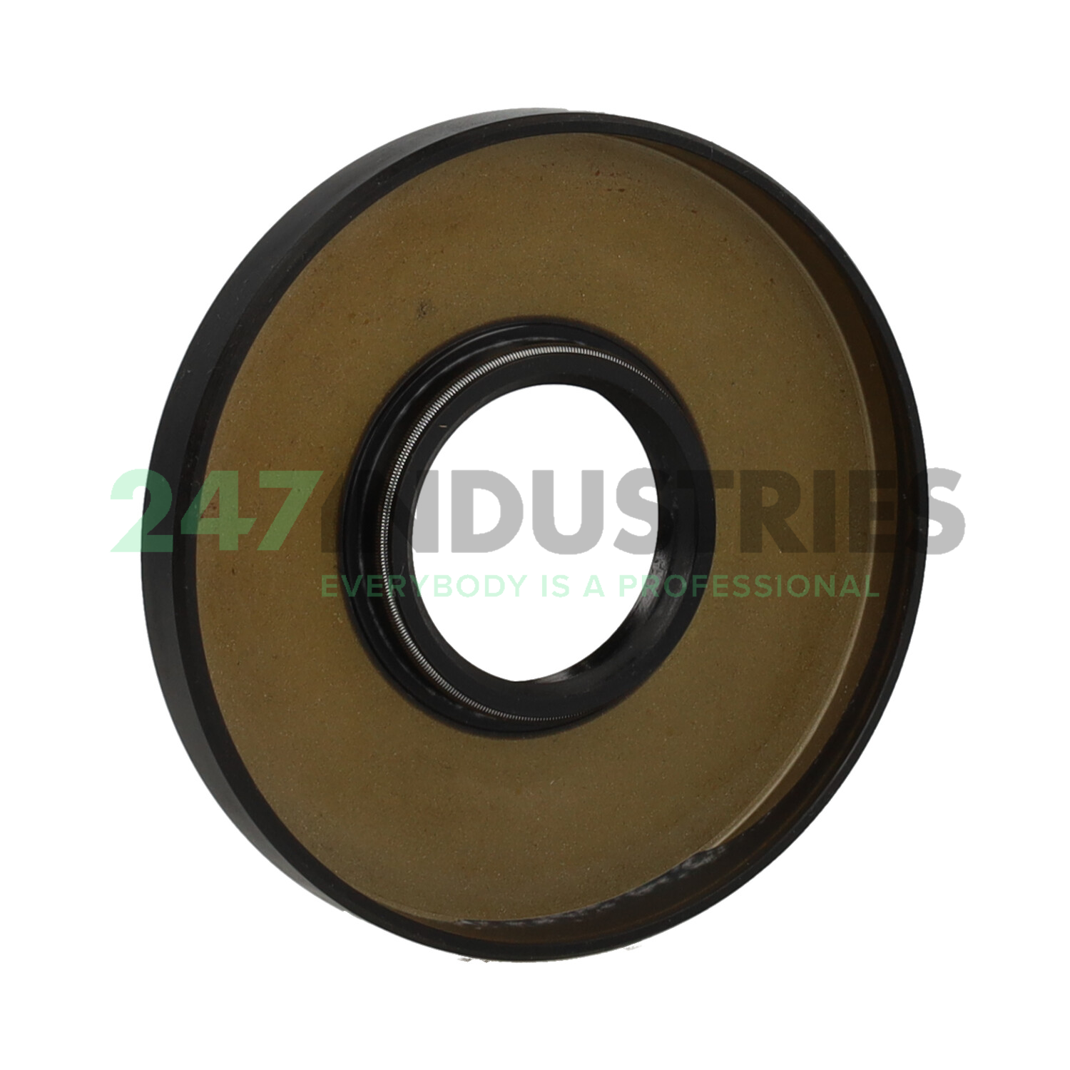 30X80X10CC Stensholms Fabriks AB (Stefa) Image 2