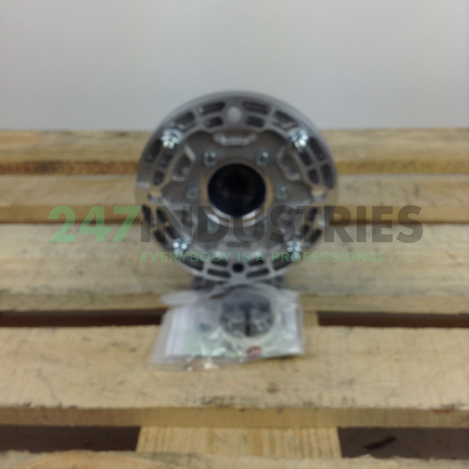 SRT05028G524-71B5 Varvel Image 6