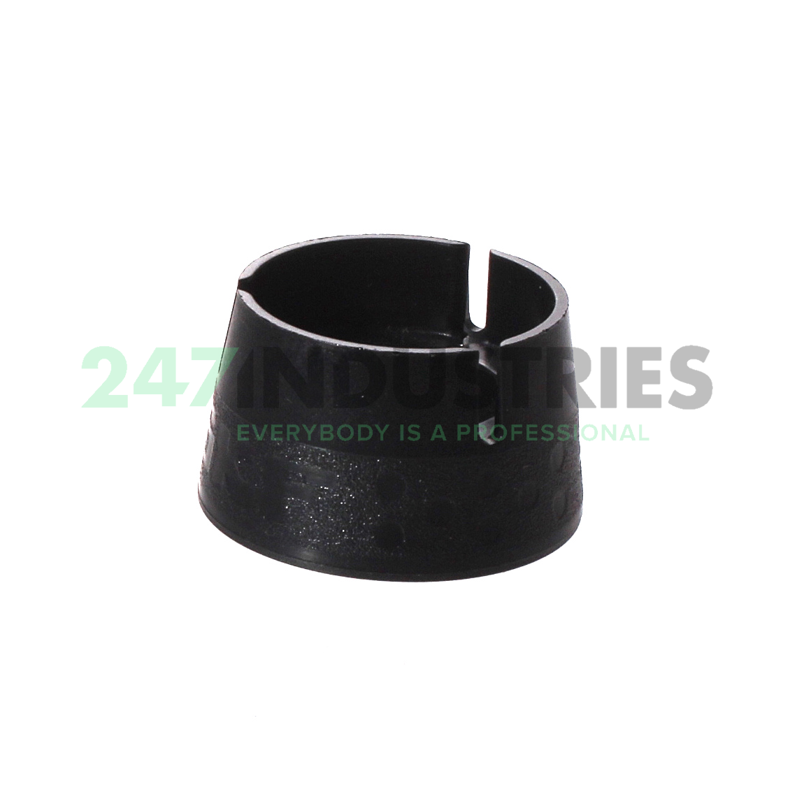 TMFT33-A15/32 SKF Image 2