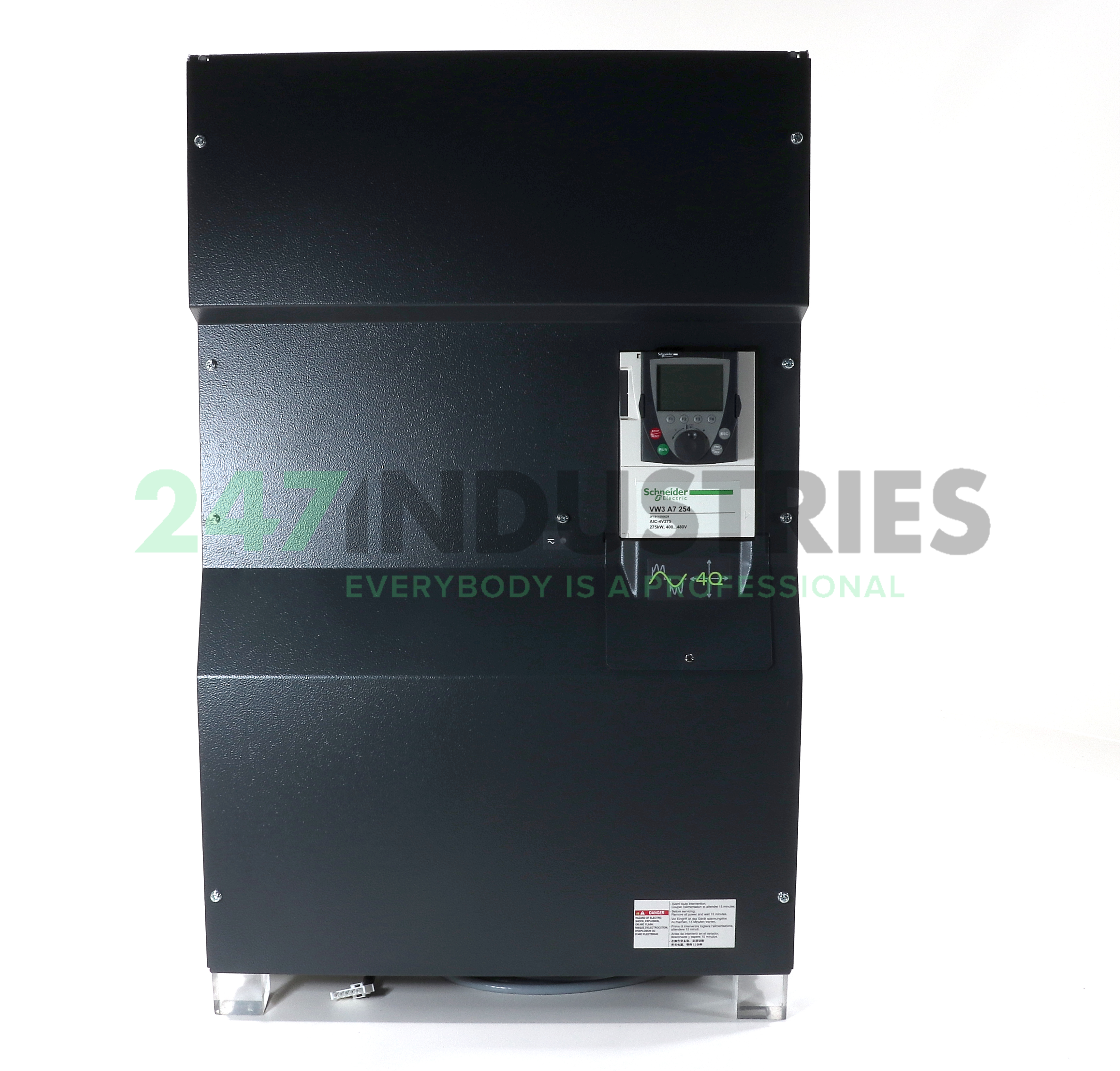 VW3A7254 Schneider Electric Image 5