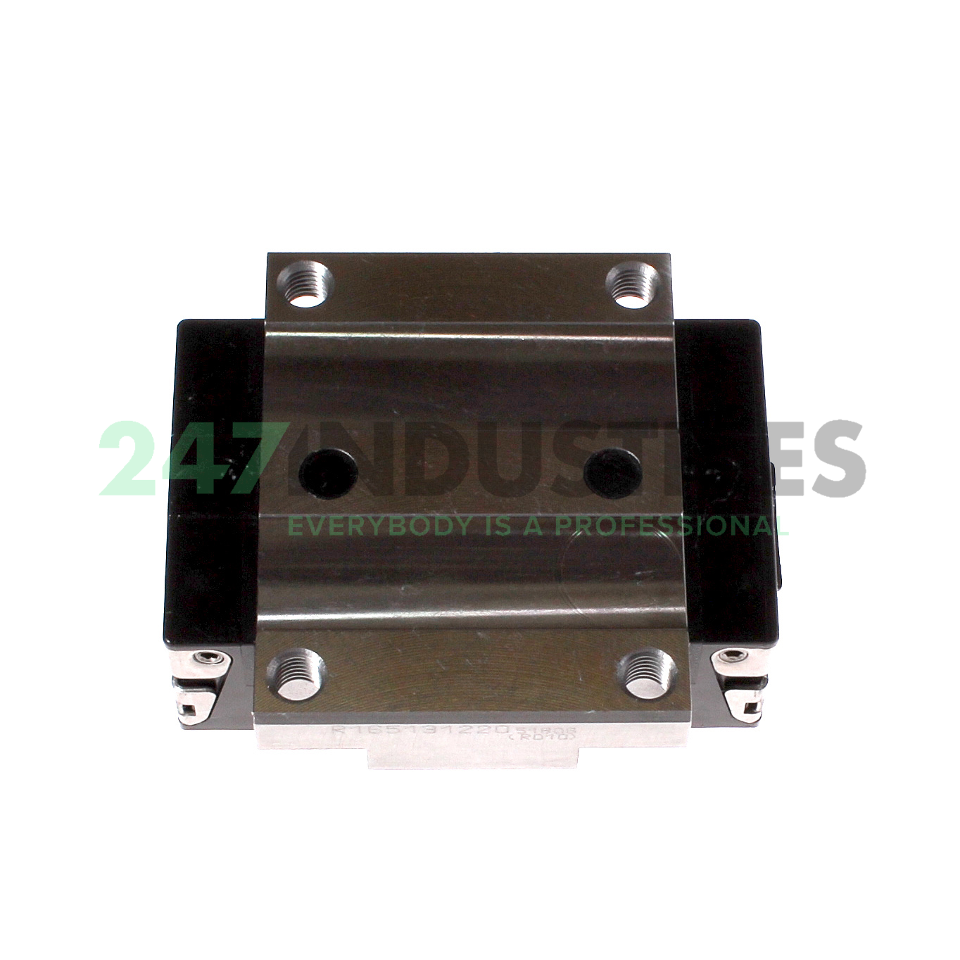 R165131220 Bosch-Rexroth