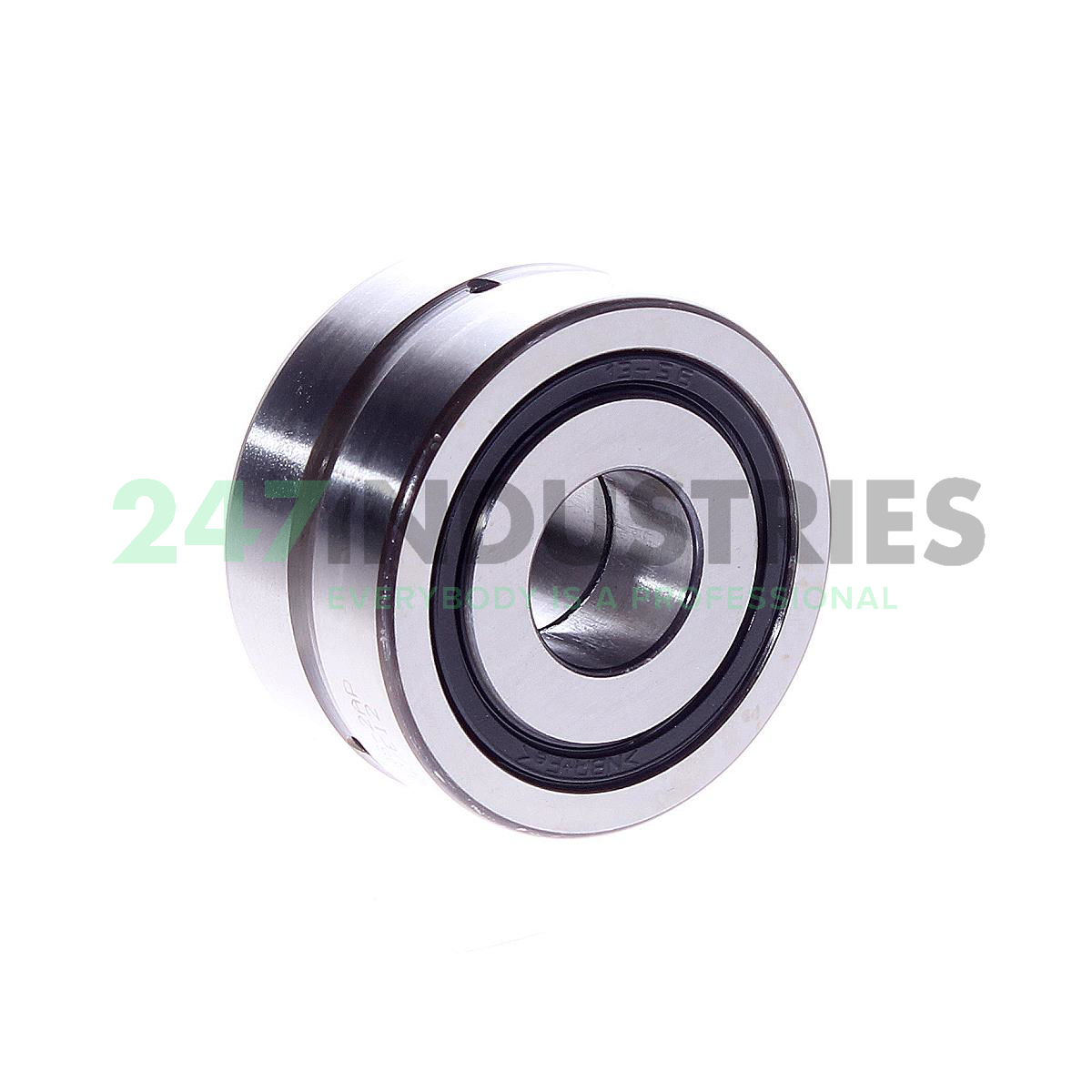 ZKLN1747-2RS-2AP INA