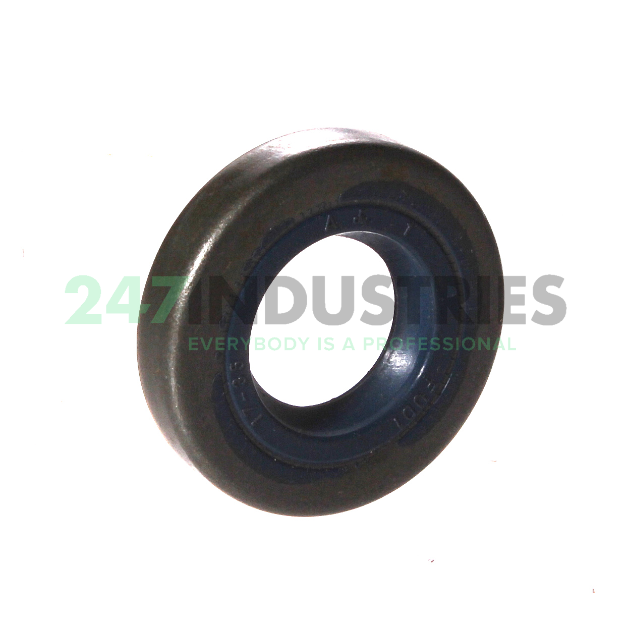 B2FUC1 17X35X8 Simrit (Freudenberg)