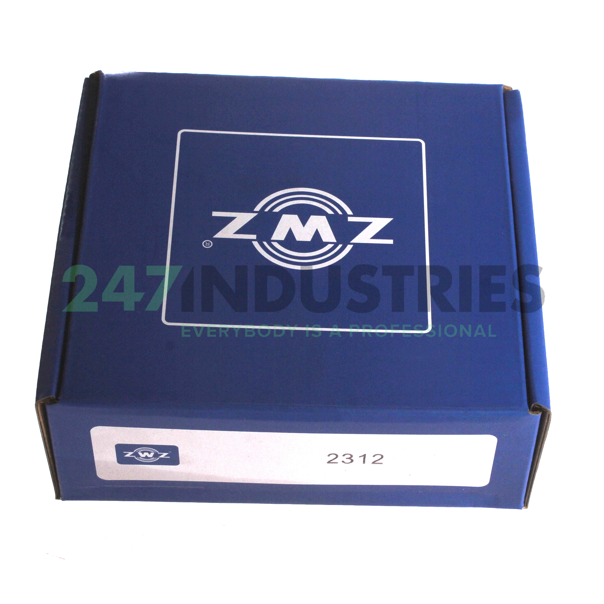 2312 ZWZ Image 4