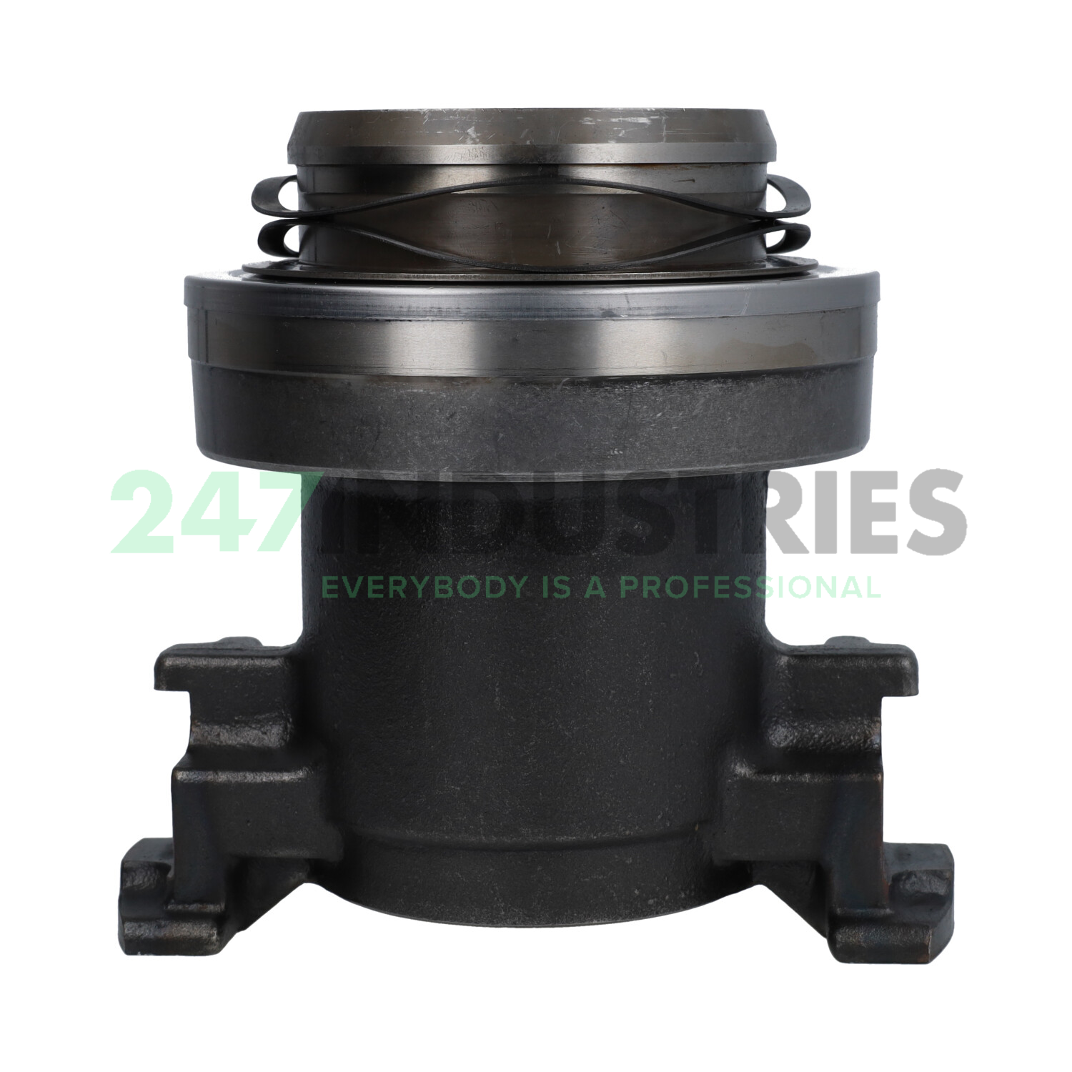 F-112216 INA Image 2