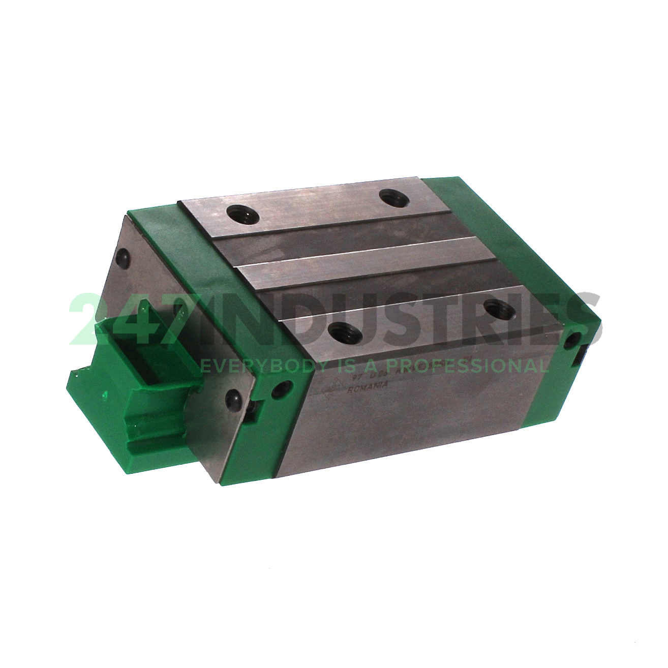 KWVE35-B-SN-V1-G3 INA