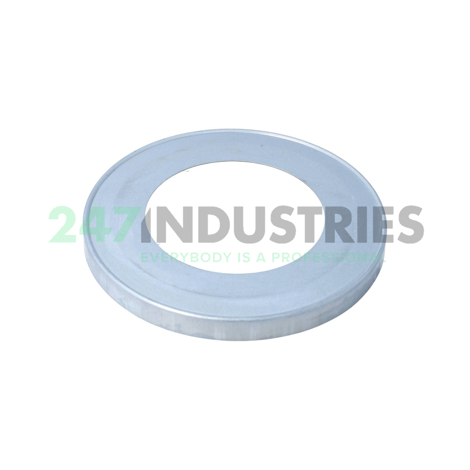 NIL33216AV NILOS GmbH & Co