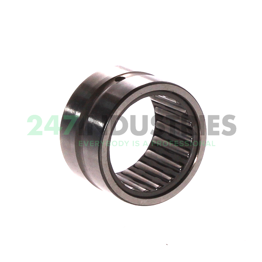 NK24/20 SKF Image 2