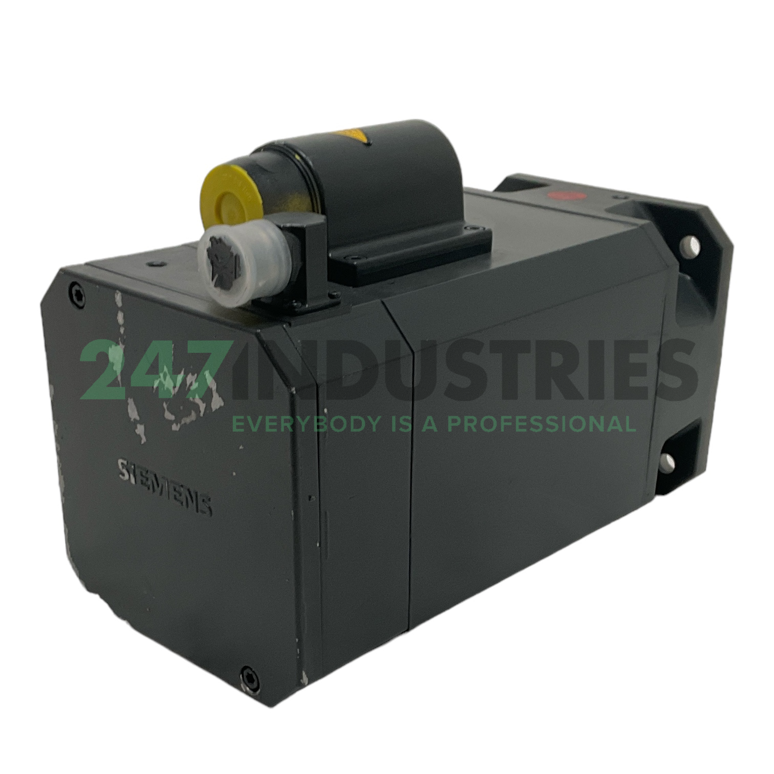 1FT6084-1AF71-3AG1 Siemens Image 3