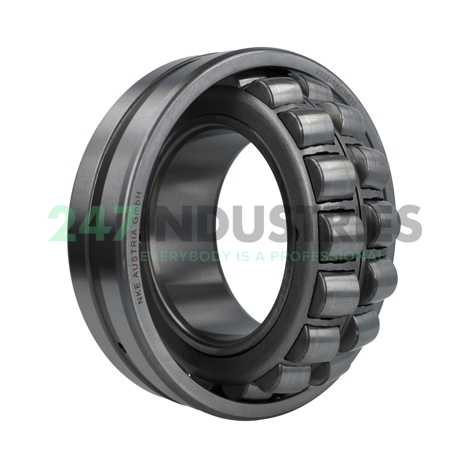 22222-E-K-C3-W33 NKE Image 3