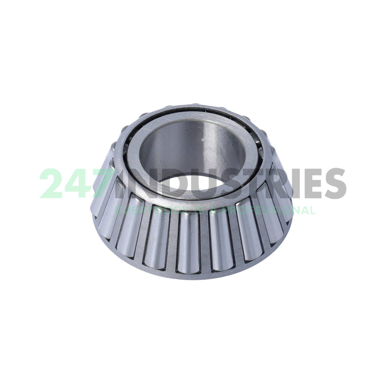 4T-HM89446 NTN Image 2