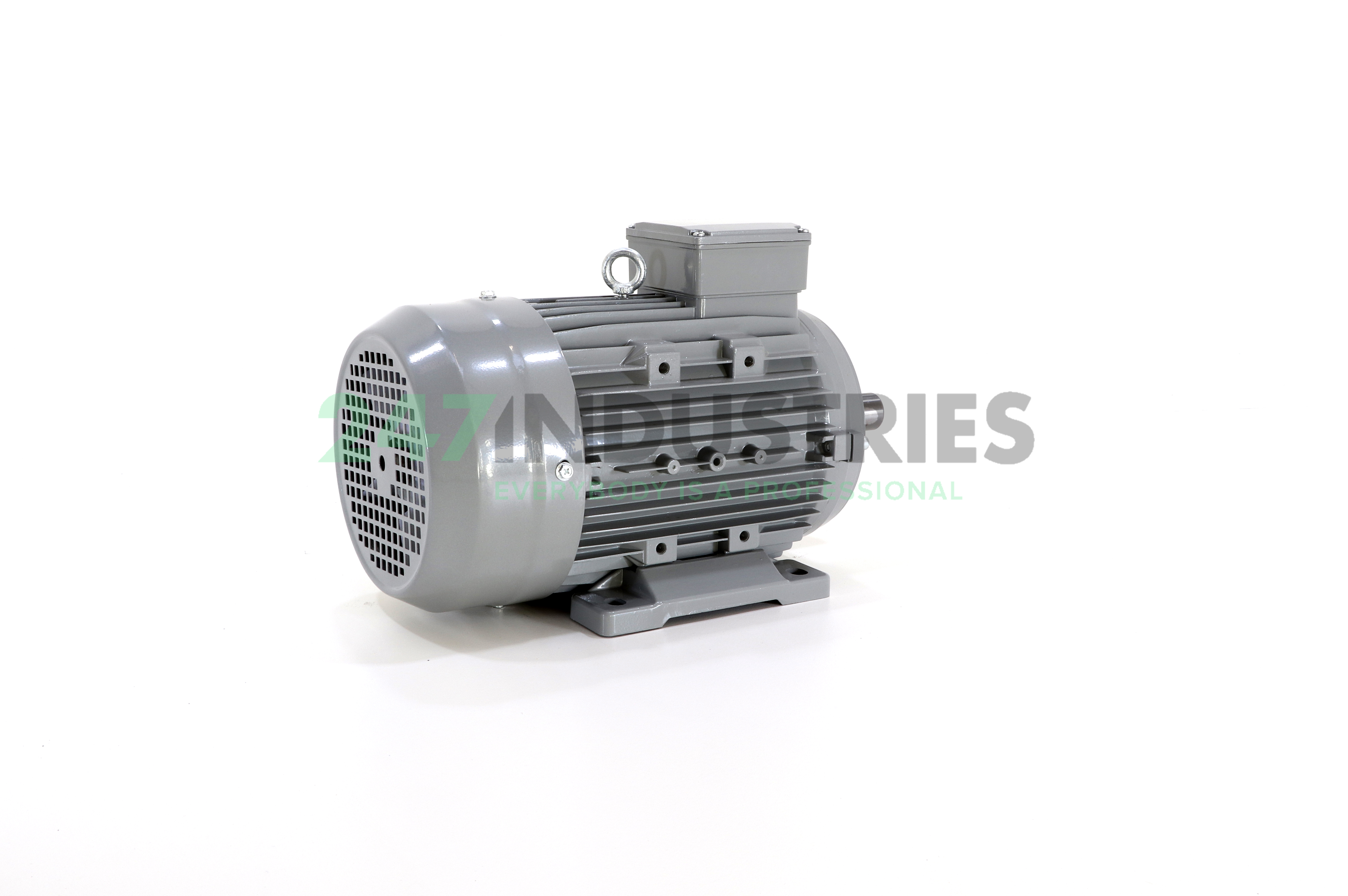 3F3A-100LA-2B3 Felstrom Image 4
