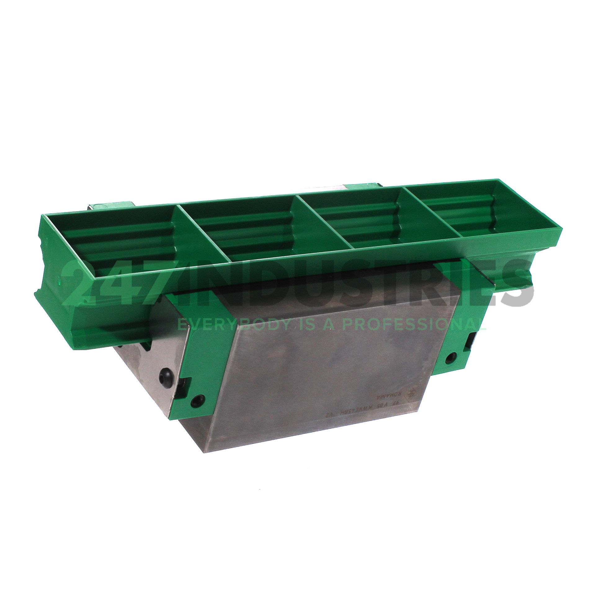 KWVE45-B-H-V2-G1 INA Image 2