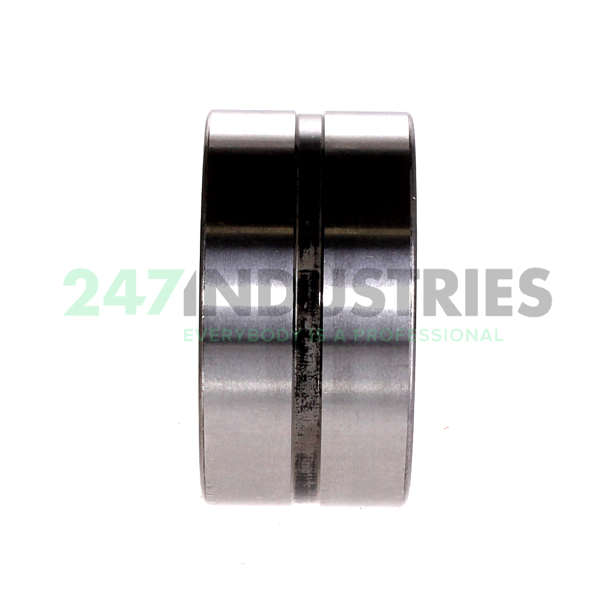 NKI50/35-XL-C3 INA Image 2