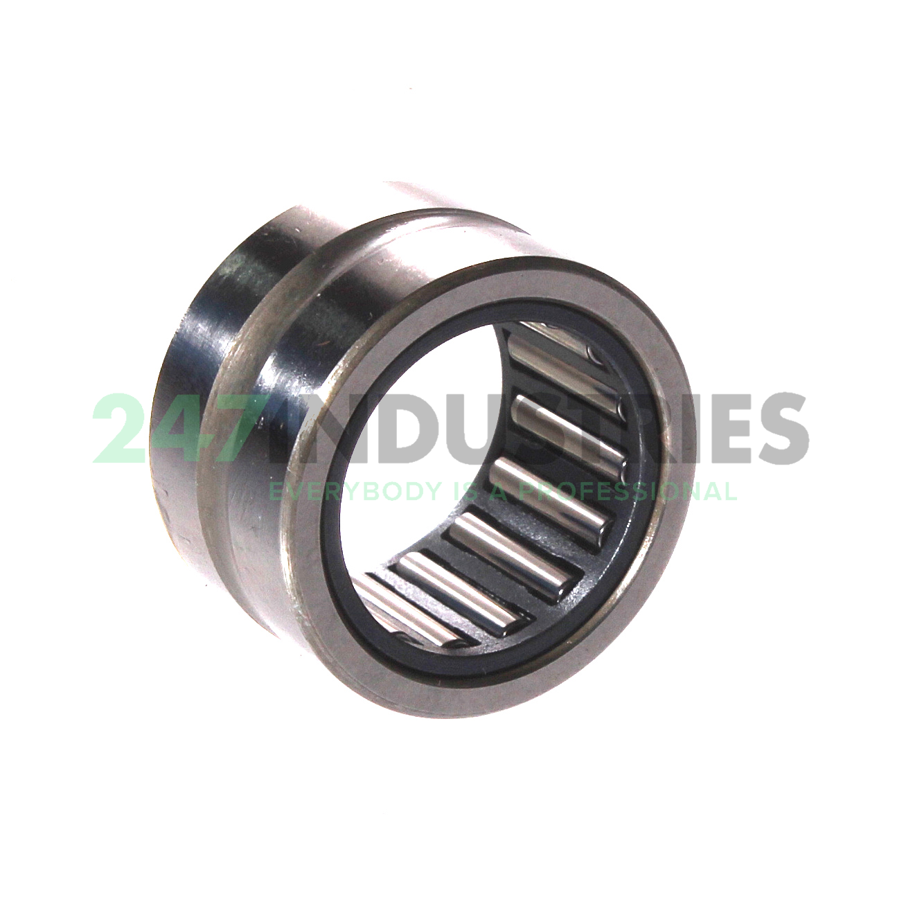 NK18/16 JNS Nose Seiko Image 2