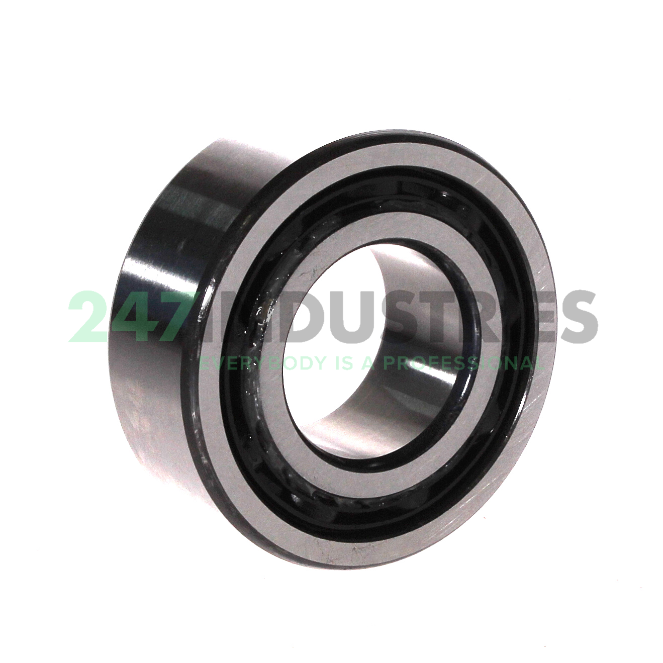 3207BTNGC3 NSK Image 2