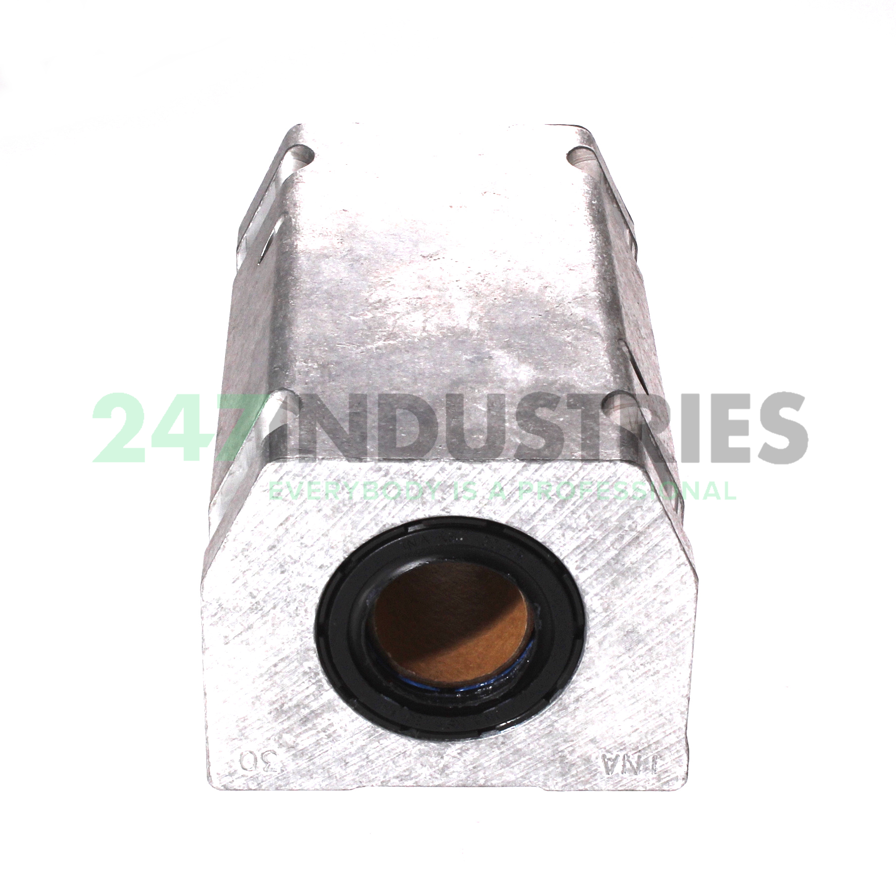 KTSG30-PP-AS INA Image 3