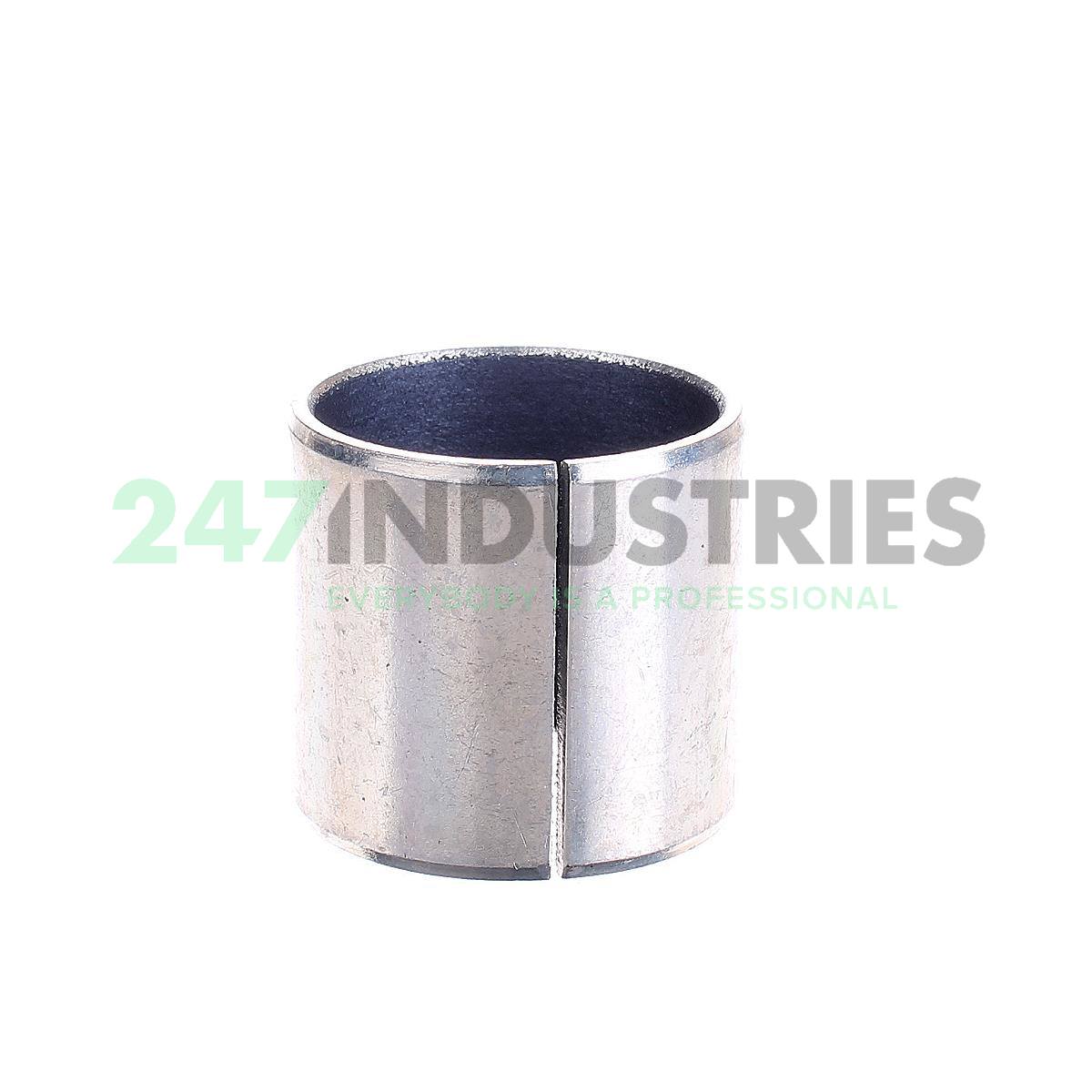 EGB2830-E40-Y INA